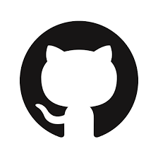 Github Trending